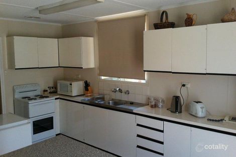 Property photo of 8 Coleman Court Dartmouth VIC 3701