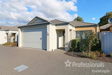 Property photo of 14/9 Parnell Way Canning Vale WA 6155