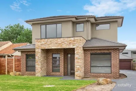 1/79 Beatty St, Ivanhoe, VIC 3079