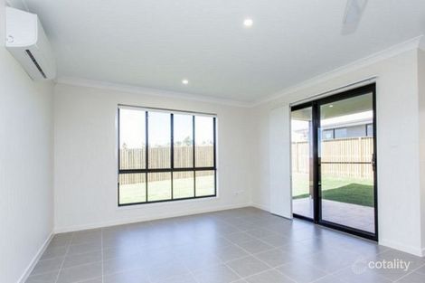 Property photo of 5 Kauri Way Hidden Valley QLD 4703