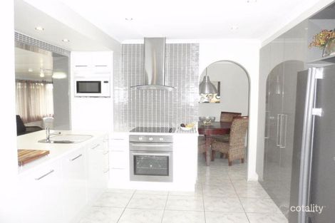 Property photo of 9 Ingham Street Capalaba QLD 4157