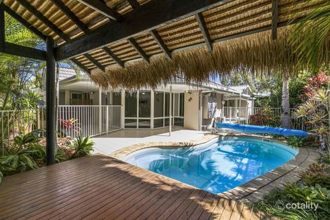 Property photo of 17 Tallgrass Avenue Tewantin QLD 4565