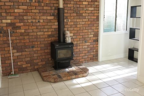 Property photo of 71 Bergin Street North Booval QLD 4304