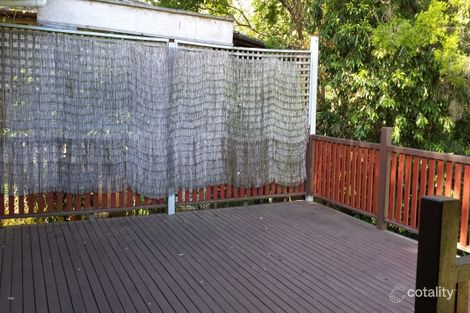 Property photo of 71 Bergin Street North Booval QLD 4304