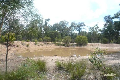 104 Fortune Dr, Tara, QLD 4421