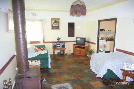 Property photo of 41 Breakfast Road Marayong NSW 2148