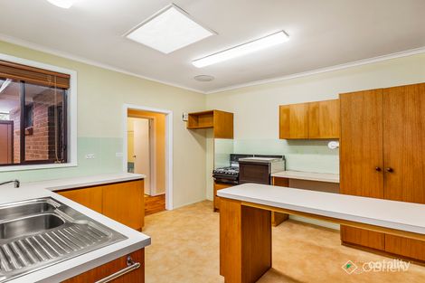 Property photo of 2/16 Francis Street Mordialloc VIC 3195
