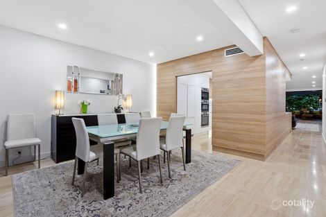 Property photo of 6/132 Royal Street East Perth WA 6004