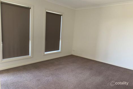Property photo of 23 Condor Drive Mildura VIC 3500