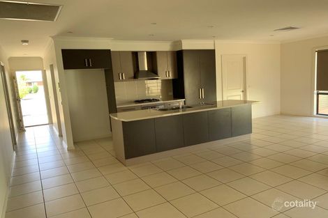 Property photo of 23 Condor Drive Mildura VIC 3500