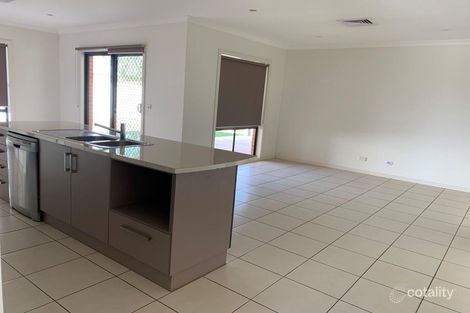 Property photo of 23 Condor Drive Mildura VIC 3500