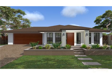 Property photo of 6 Hastie Street Gordonvale QLD 4865