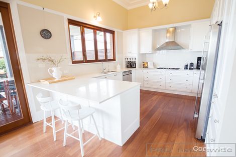 Property photo of 35 King Street Lorn NSW 2320