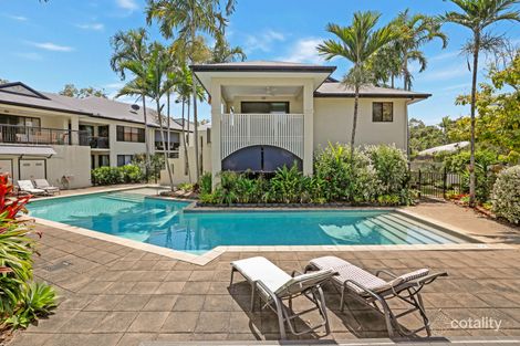 Property photo of 3/46-50 Trinity Beach Road Trinity Beach QLD 4879