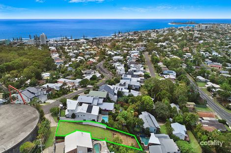 Property photo of 41 Tantula Road East Alexandra Headland QLD 4572