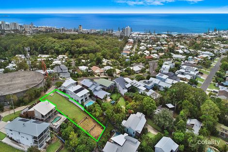 41 Tantula Rd E, Alexandra Headland, QLD 4572