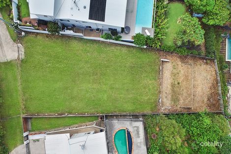 Property photo of 41 Tantula Road East Alexandra Headland QLD 4572