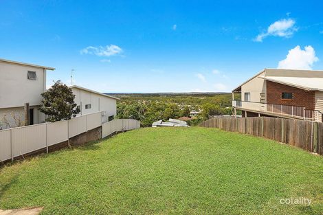 Property photo of 41 Tantula Road East Alexandra Headland QLD 4572