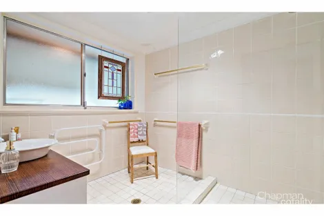 Property photo of 7 Bennett Street Glenbrook NSW 2773