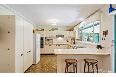 Property photo of 7 Bennett Street Glenbrook NSW 2773