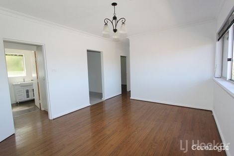 Property photo of 4/53 Morton Street Crestwood NSW 2620