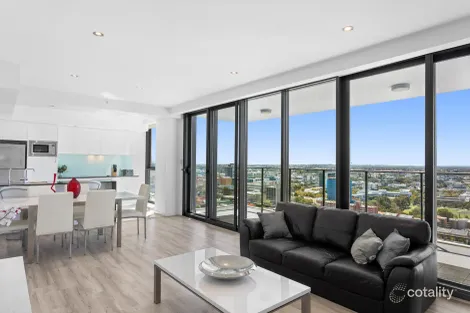 Property photo of 166/181 Adelaide Terrace East Perth WA 6004