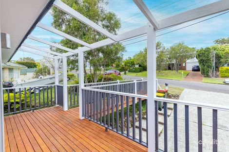 Property photo of 14 Ash Street Soldiers Point NSW 2317