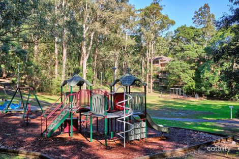 Property photo of 21/43-51 Helen Street Lane Cove North NSW 2066