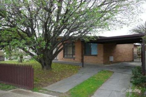 17 Corconda St, Clearview, SA 5085