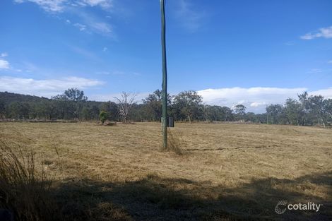 Property photo of 3/3 Ahern Lane Pratten QLD 4370