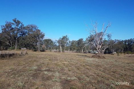 Property photo of 3/3 Ahern Lane Pratten QLD 4370