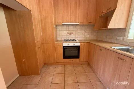 Property photo of 66 Chad Terrace Glenroy NSW 2640