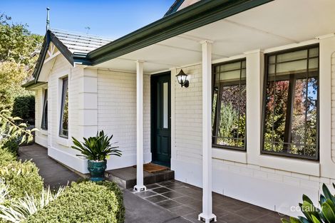 Property photo of 8 Nicholas Paech Drive Hahndorf SA 5245