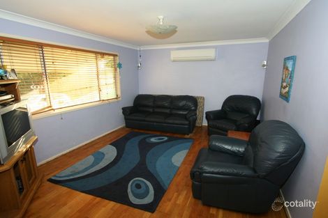 Property photo of 30 John Street Blackalls Park NSW 2283