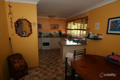 Property photo of 30 John Street Blackalls Park NSW 2283