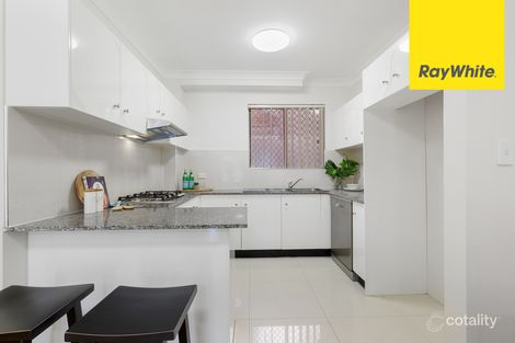 Property photo of 3/12-14 Gaza Road West Ryde NSW 2114