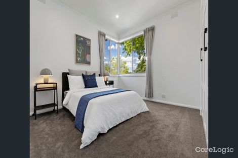 Property photo of 702 Highbury Road Glen Waverley VIC 3150