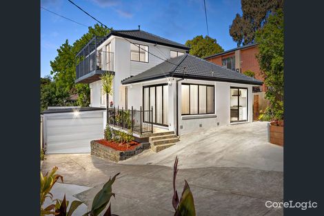 Property photo of 702 Highbury Road Glen Waverley VIC 3150