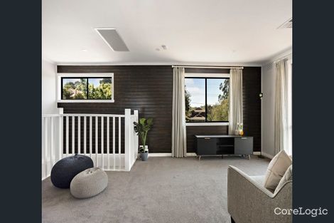 Property photo of 702 Highbury Road Glen Waverley VIC 3150