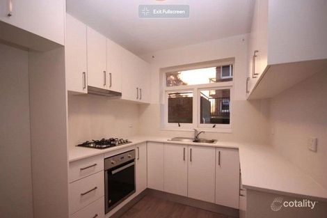 4/61 Liverpool St, Rose Bay, NSW 2029