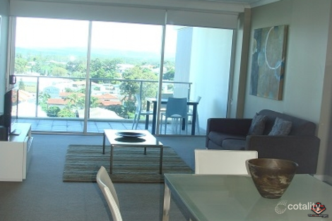 208/430 Marine Pde, Biggera Waters, QLD 4216