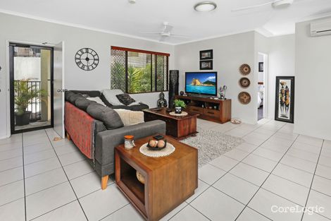 Property photo of 3/46-50 Trinity Beach Road Trinity Beach QLD 4879