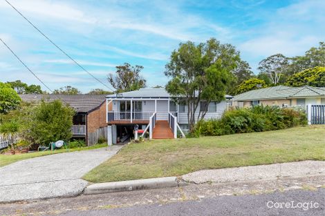 Property photo of 14 Ash Street Soldiers Point NSW 2317