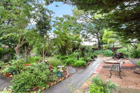 Property photo of 2 Owen Park Road Bellambi NSW 2518