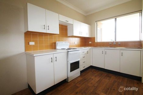 Property photo of 9/15 Abbotsford Parade Abbotsford NSW 2046