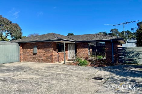 Property photo of 3/39 James Street Lang Lang VIC 3984