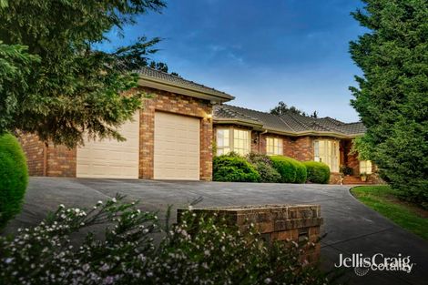Property photo of 7 Mullum Drive Donvale VIC 3111