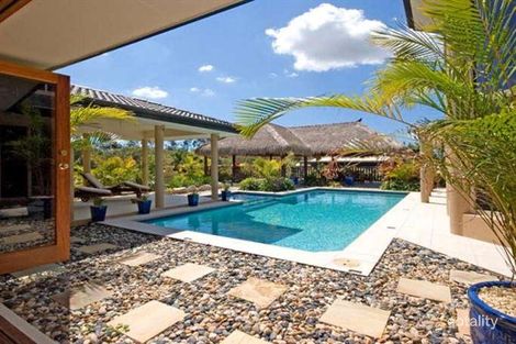 50 Riverdowns Cres, Helensvale, QLD 4212