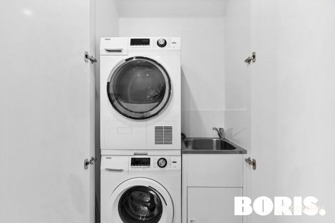 Property photo of 92/7 Light Street Griffith ACT 2603