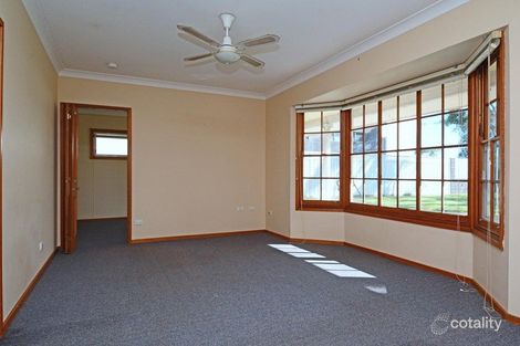 Property photo of 552 The Esplanade Warners Bay NSW 2282